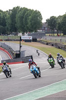 brands-hatch-photographs;brands-no-limits-trackday;cadwell-trackday-photographs;enduro-digital-images;event-digital-images;eventdigitalimages;no-limits-trackdays;peter-wileman-photography;racing-digital-images;trackday-digital-images;trackday-photos